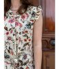 mitch-blouse-beige-combi.jpg