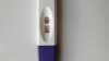 IMG-20210608-WA0009.jpeg