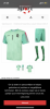 A70DA376-1A34-4B8A-A1A0-3E40083BEAAF.png
