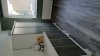 IMG-20210609-WA0039.jpeg