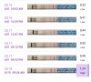 Screenshot_20210610-093712_Premom.jpg