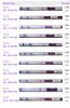 Screenshot_20210610-103140_Premom.jpg