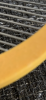 CF0EEC13-A2BF-482F-A645-CB6336593CB6.png