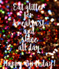 9E5D9B66-5A97-4E59-8BE0-863EB60E4DAD.png