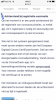 346490EE-9A2F-4B63-9367-E5209F6FCAC1.png