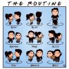 the routine.jpg