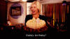 upload_2021-6-11_10-9-12.gif