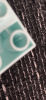 5C1168F1-51CC-4872-8A22-BAC7C5E82825.png