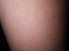 IMG_20210611_220910.jpg