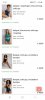 Screenshot_20210611-210131_Chrome.jpg