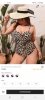 Screenshot_20210611-235305_SHEIN.jpg