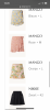 04C8FF0A-FB3B-449E-B78E-D7059FA7D877.png