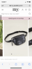D58D2B15-449C-41C1-90B7-1BBAC2F77AD8.png