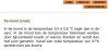 Screenshot_20210612-110423_Samsung Internet.jpg