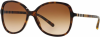 upload_2021-6-12_20-49-45.png