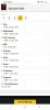 Screenshot_20210612-224206_Samsung Internet.jpg
