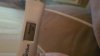 IMG-20210613-WA0005.jpeg