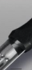 5AE47EB8-6334-47DE-BAAA-7217F9145AF9.png