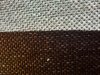 20210614_103816.jpg