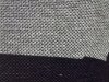20210614_103852.jpg