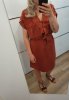 20210614_091835.jpg