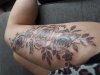 20210526_170825.jpg