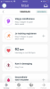 6B7084EB-EE41-4F19-977A-65CB7006CB8F.png