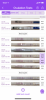 609A594A-C3BA-4F94-9D6D-8E47EDD47F90.png