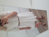 20210615_101008.jpg