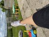 1D7FC4A6-C4C5-4AE9-AEF5-3FBB92C8F465.jpeg