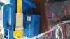 IMG-20210606-WA0000.jpeg