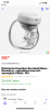 C233463B-BF27-42AE-BA62-734463832F49.png