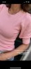 F1CBABC7-0796-4CDB-A69C-E5CD47682AF8.png