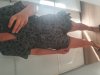 20210616_071835.jpg