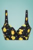 197187-Collectif-38218-Lemon-Knot-Bikini-Black20210326-025-large.jpg