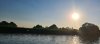 20210616_202736.jpg
