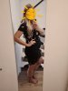 20210617_195220.jpg