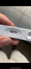 75B52F63-A3BE-40C4-90F7-6A879F83AB4B.png