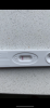 761173DA-ED83-490B-BF37-EB9EB31E3D18.png