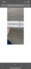 3C9493E2-4540-4D8D-9B94-DB73B0698BB5.png
