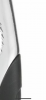 8C7A3C50-2934-4CD1-8B3E-690C2156D3C4.png