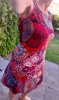 20210619_092838.jpg