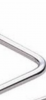 CB05AA6D-2605-440F-8BC4-6CBA87DA454A.png