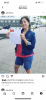 53778C4C-B459-4450-8595-0B986ADE7069.png