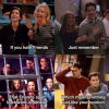 FB_IMG_1624002569920.jpg