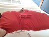 IMG_20210620_082024620.jpg