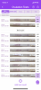 4184D9D9-1EC8-4A51-B157-3C201198CC5A.png
