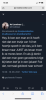 77B865C0-1EC8-4FE0-AFF6-9078F259D363.png