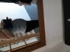 20210620_170648.jpg