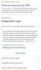 Screenshot_20210620-210024_Chrome.jpg